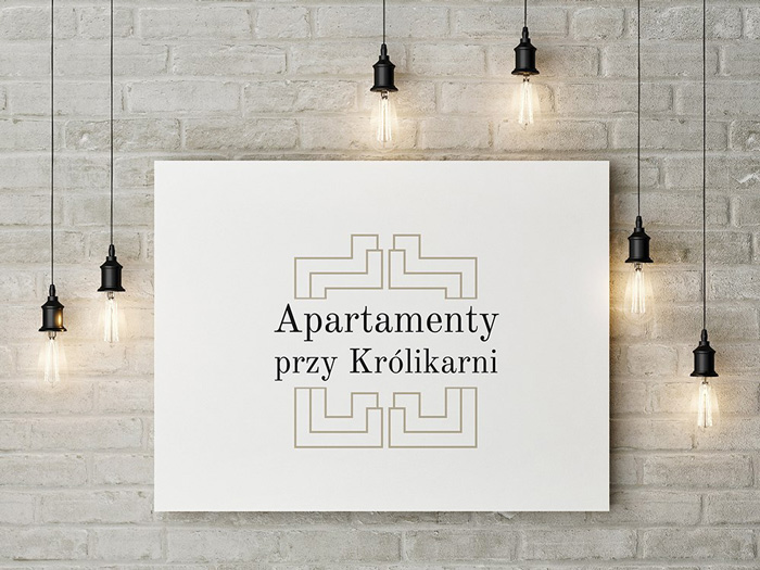 Logo dla wspólnoty<p> Strony internetowe Warszawa | Strony www Warszawa
