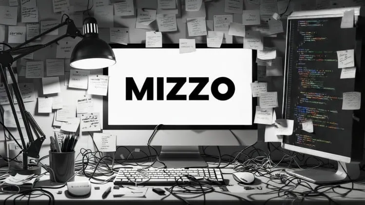 Pozycjonowanie AIO i GEO â optymalizacja pod ChatGPT i Gemini | Mizzo