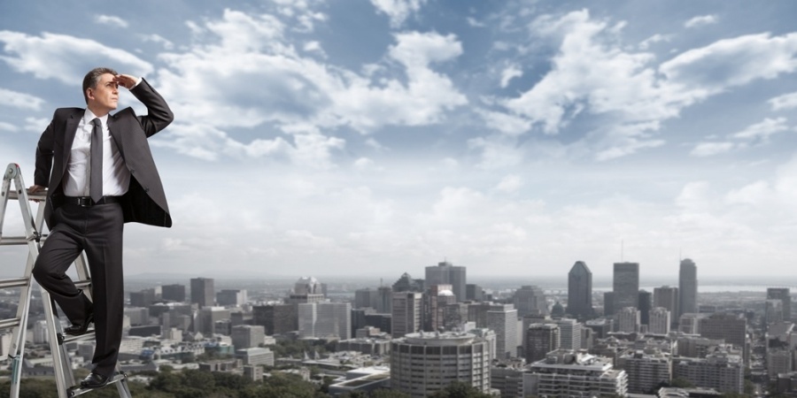 Strony internetowe Warszawa | Strony www Warszawa