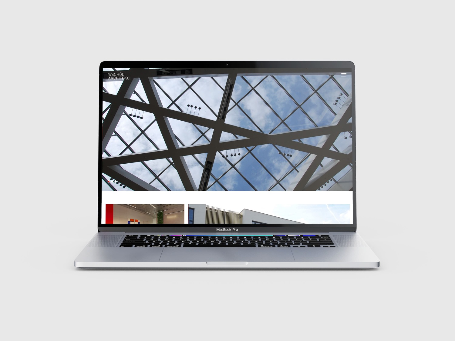 Strony internetowe Warszawa | Strony www Warszawa